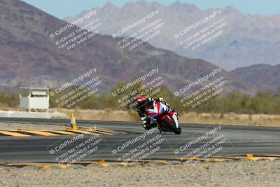 media/Mar-09-2025-TrackXperience (Sun) [[4c2000c718]]/2-Level 3/Session 4 (Turn 14)/